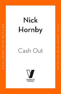 Cash Out