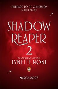 Shadow Reaper 2