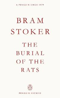 The Burial of the Rats