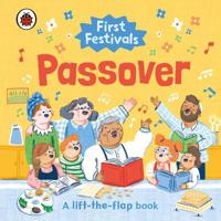 First Festivals: Passover