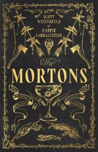 The Mortons
