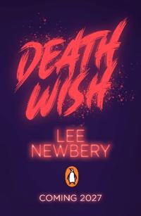 Death Wish