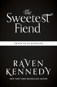 The Sweetest Fiend