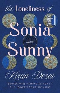 The Loneliness of Sonia and Sunny