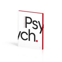 Psych.