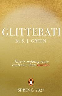 Glitterati