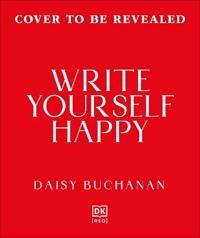 Write Yourself Happy