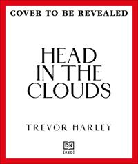Head in the Clouds