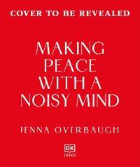 Making Peace with a Noisy Mind