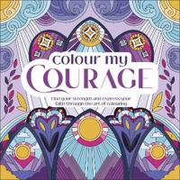 Colour My Courage