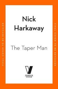 The Taper Man