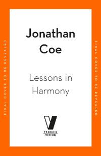 Lessons in Harmony