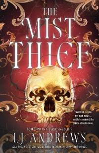 The Mist Thief
