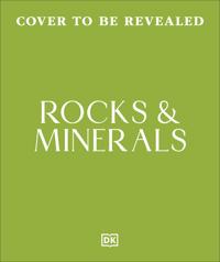 Rocks & Minerals