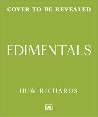 Edimentals