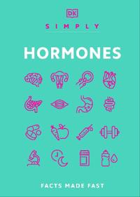 Simply Hormones