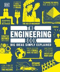 The Engineering Book
