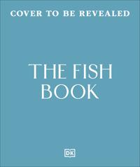 The Fish Cookbook