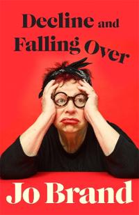 Decline and Falling Over