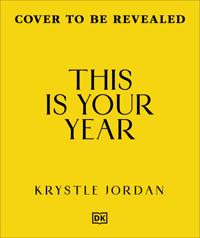 This Is Your Year