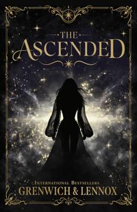 The Ascended
