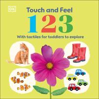 Touch and Feel 123