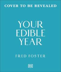 Your Edible Year