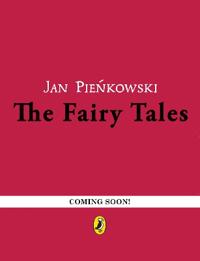 The Fairy Tales