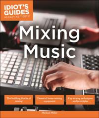 Idiot''s Guides