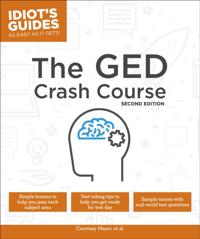 Idiot's Guides