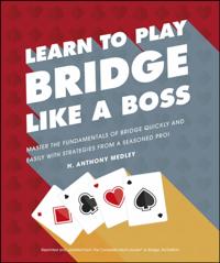 Learn to Play