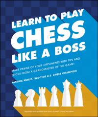 Learn to Play