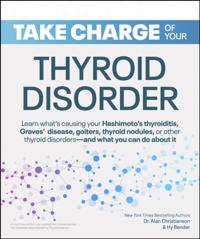 Take Charge