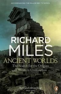 The search for the origins of the ancient worlds
