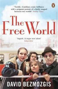 The free world
