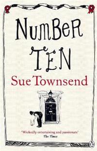 Number Ten