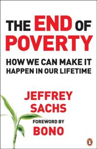 End of Poverty