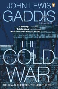 Cold War