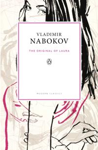 Penguin Modern Classics