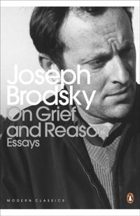 Penguin Modern Classics