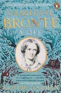 Charlotte Brontë