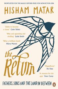 Return