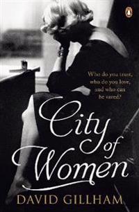 City of Women