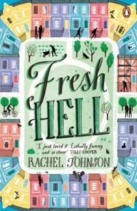 Fresh Hell