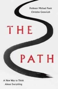 The path