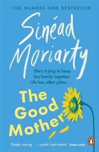 The Good Mother