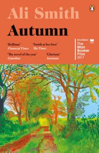 Seasonal Quartet