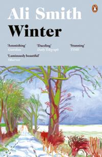 Seasonal Quartet