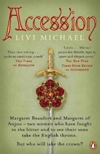 Accession