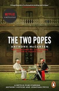 The pope